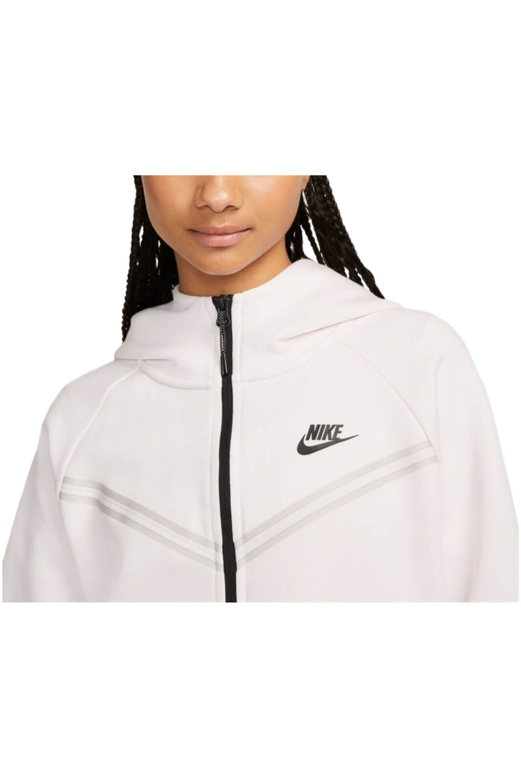 cw4298 nike