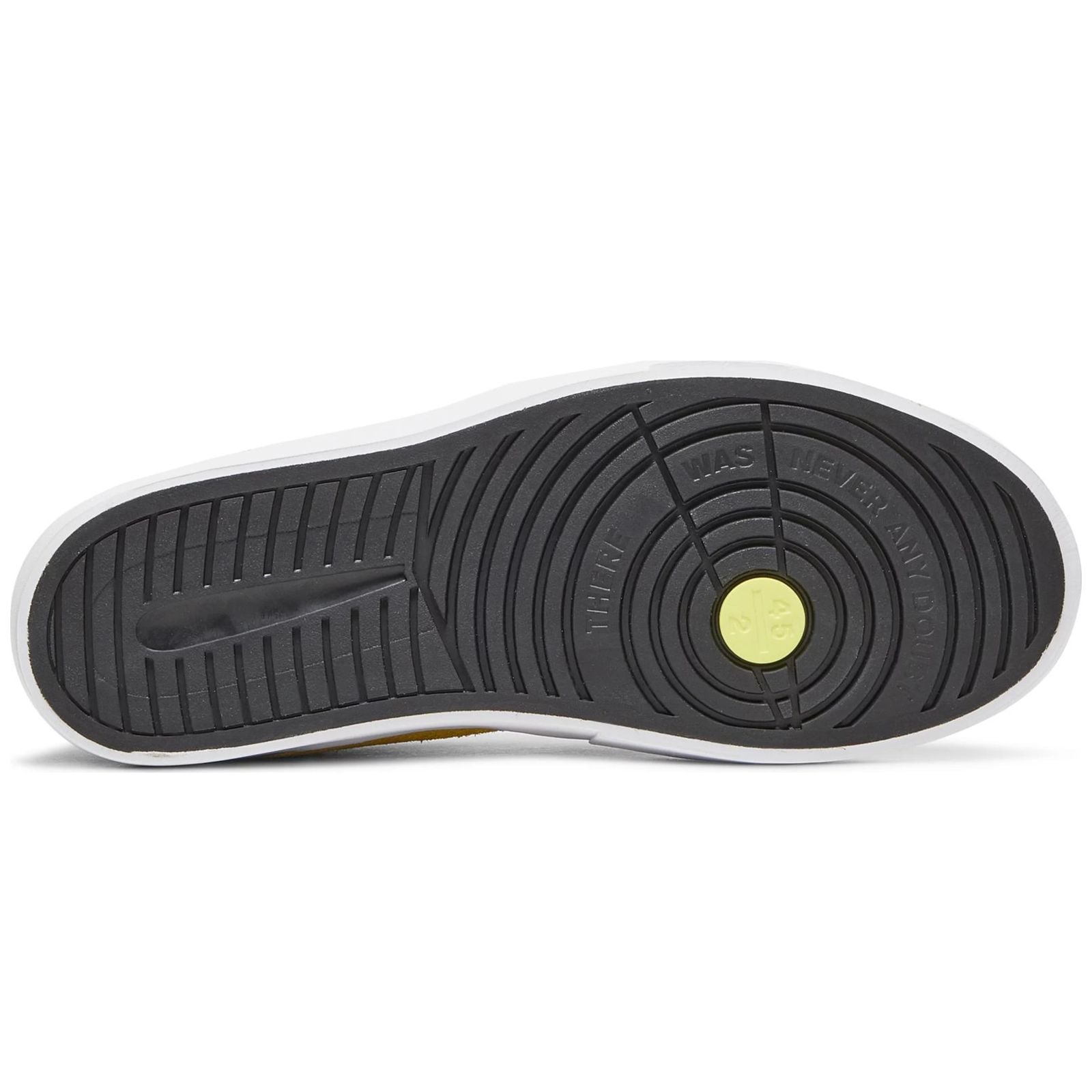 Jordan Series .03 LEA Dear 90's - DJ0420-700