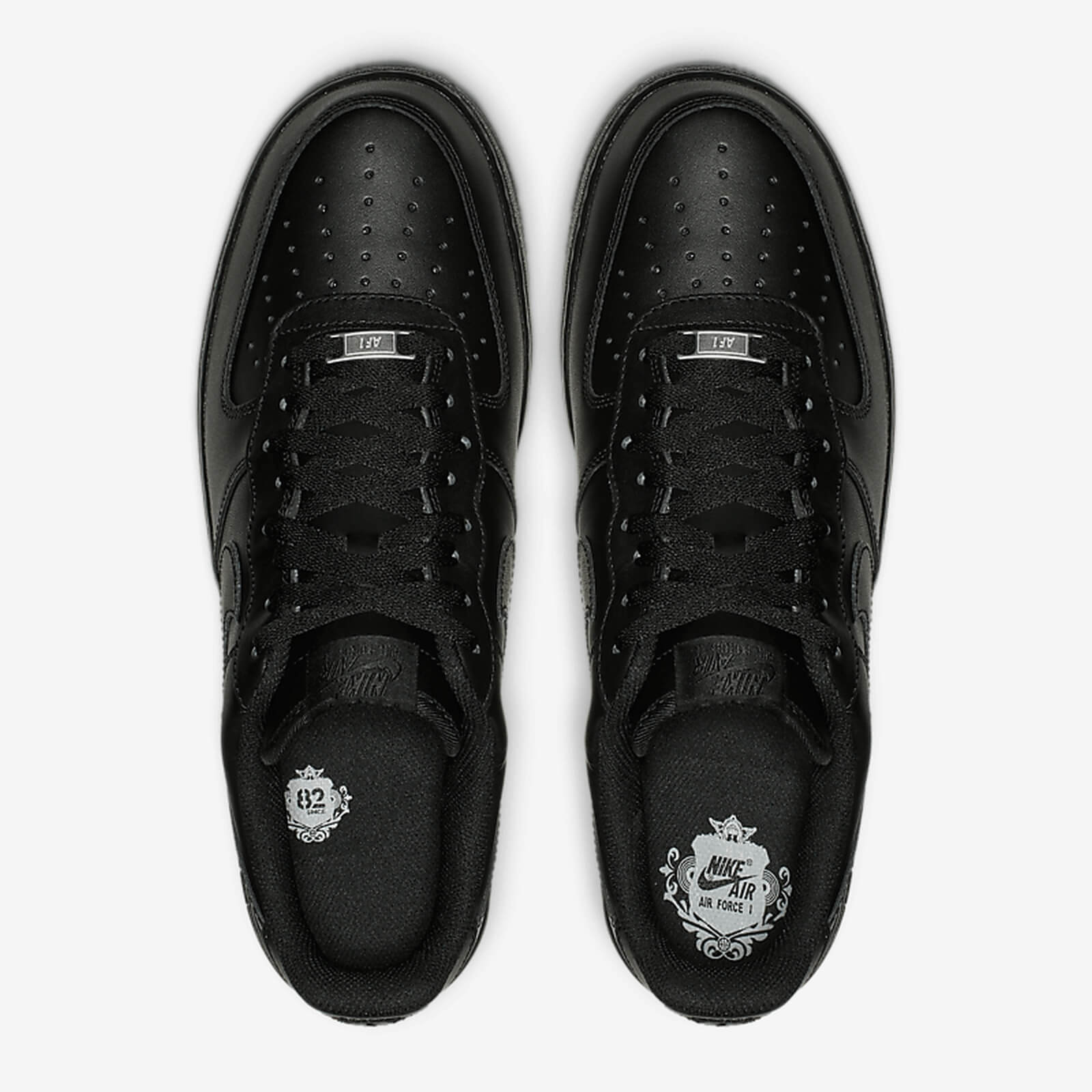 cw2288 nike