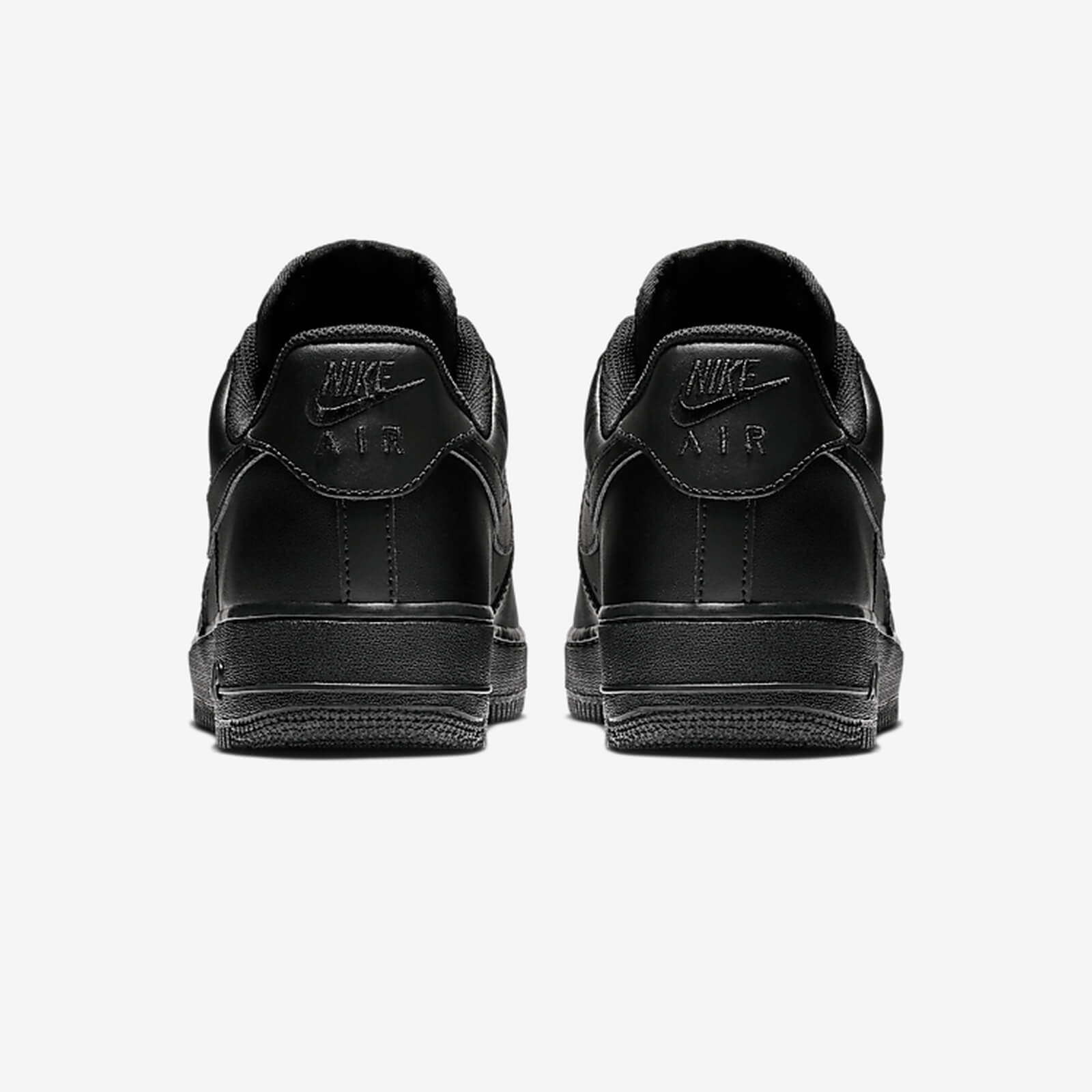 cw2288 nike