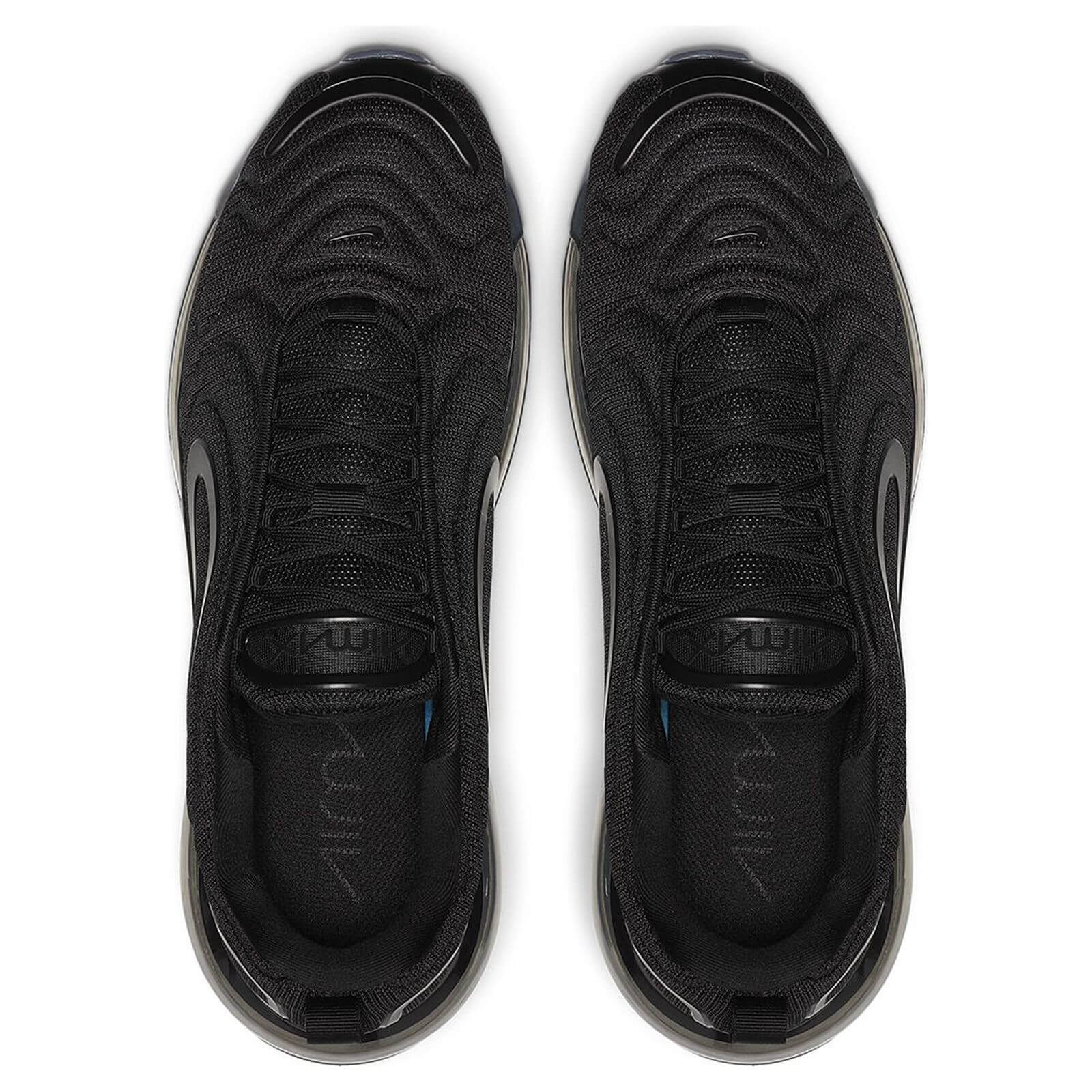 air max 720 ao2924 007