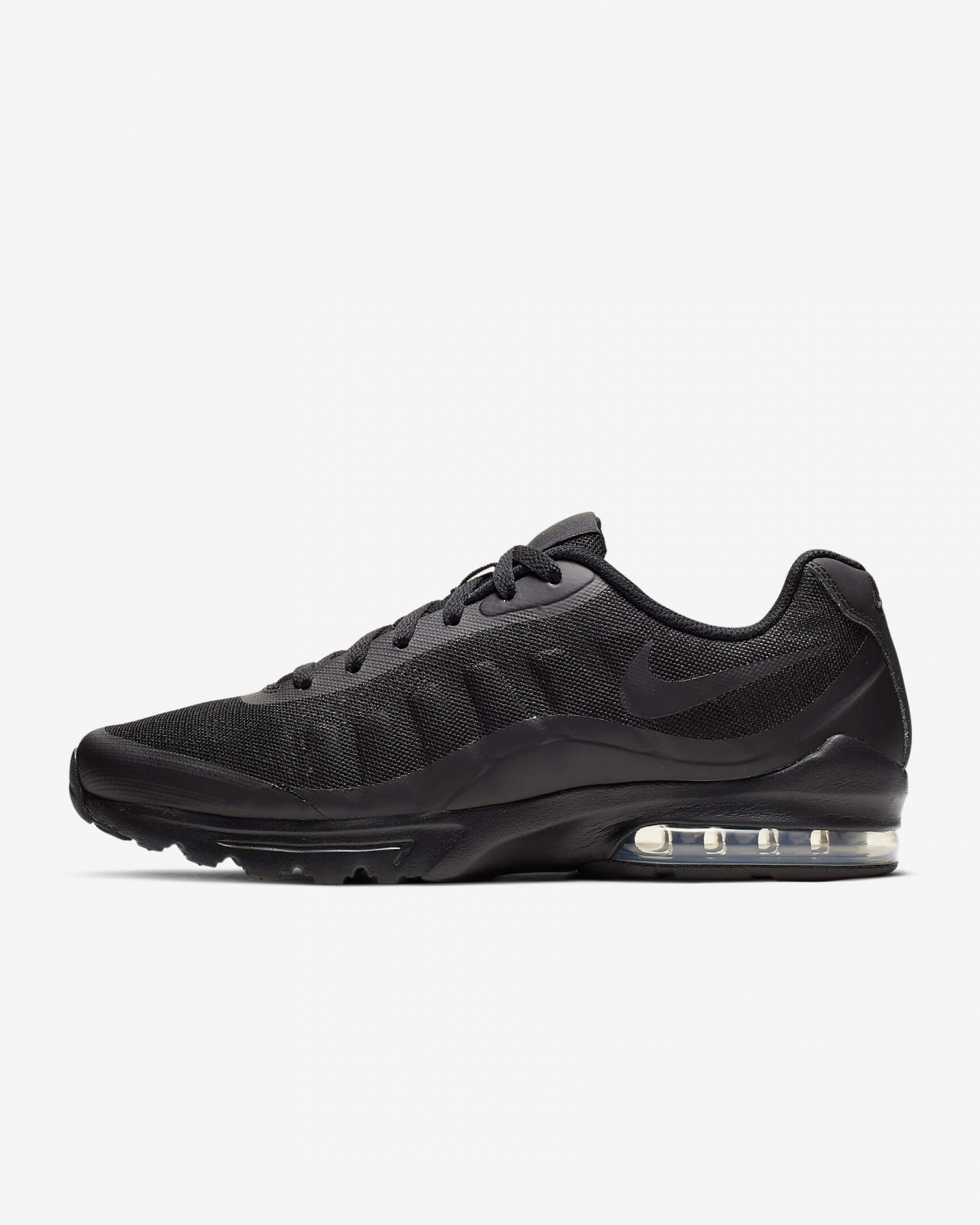 NIKE Air Max Invigor - 749680-001