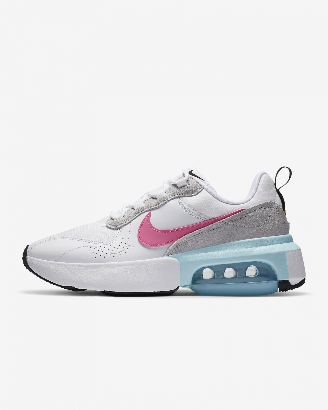 nike max air verona