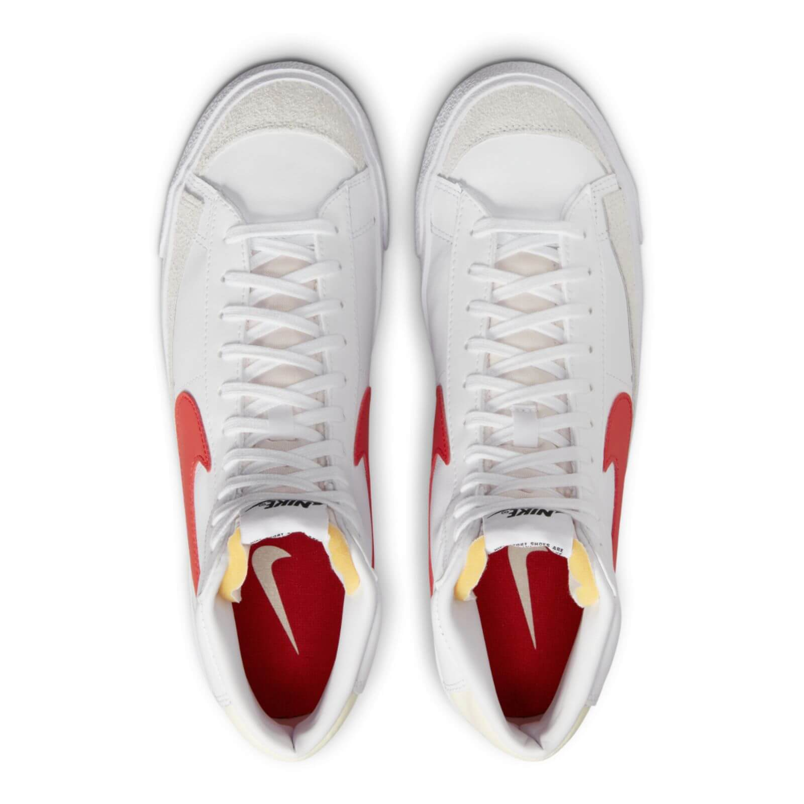 bq6806 nike