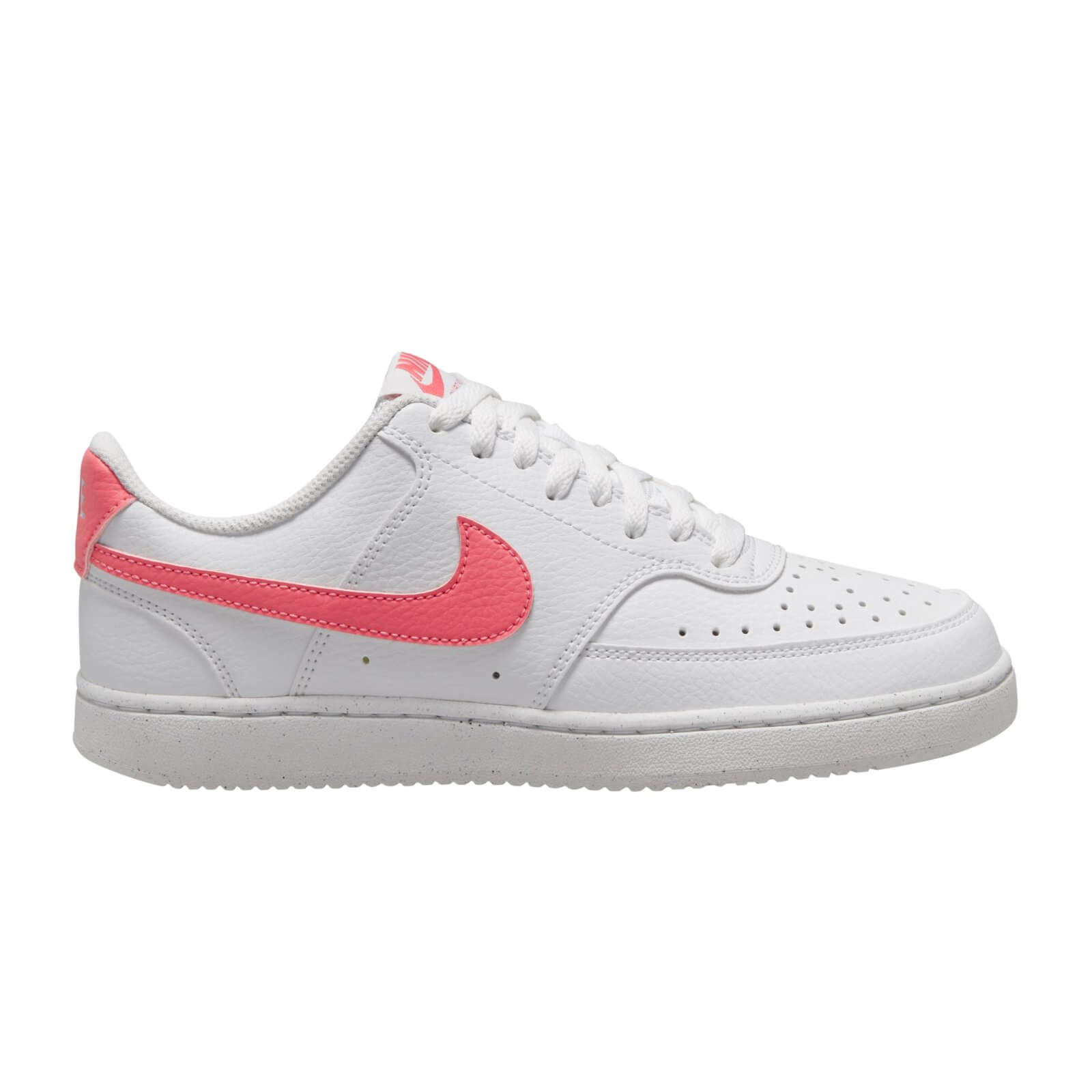 NIKE Court Vision Low Next Nature - DR9885-101