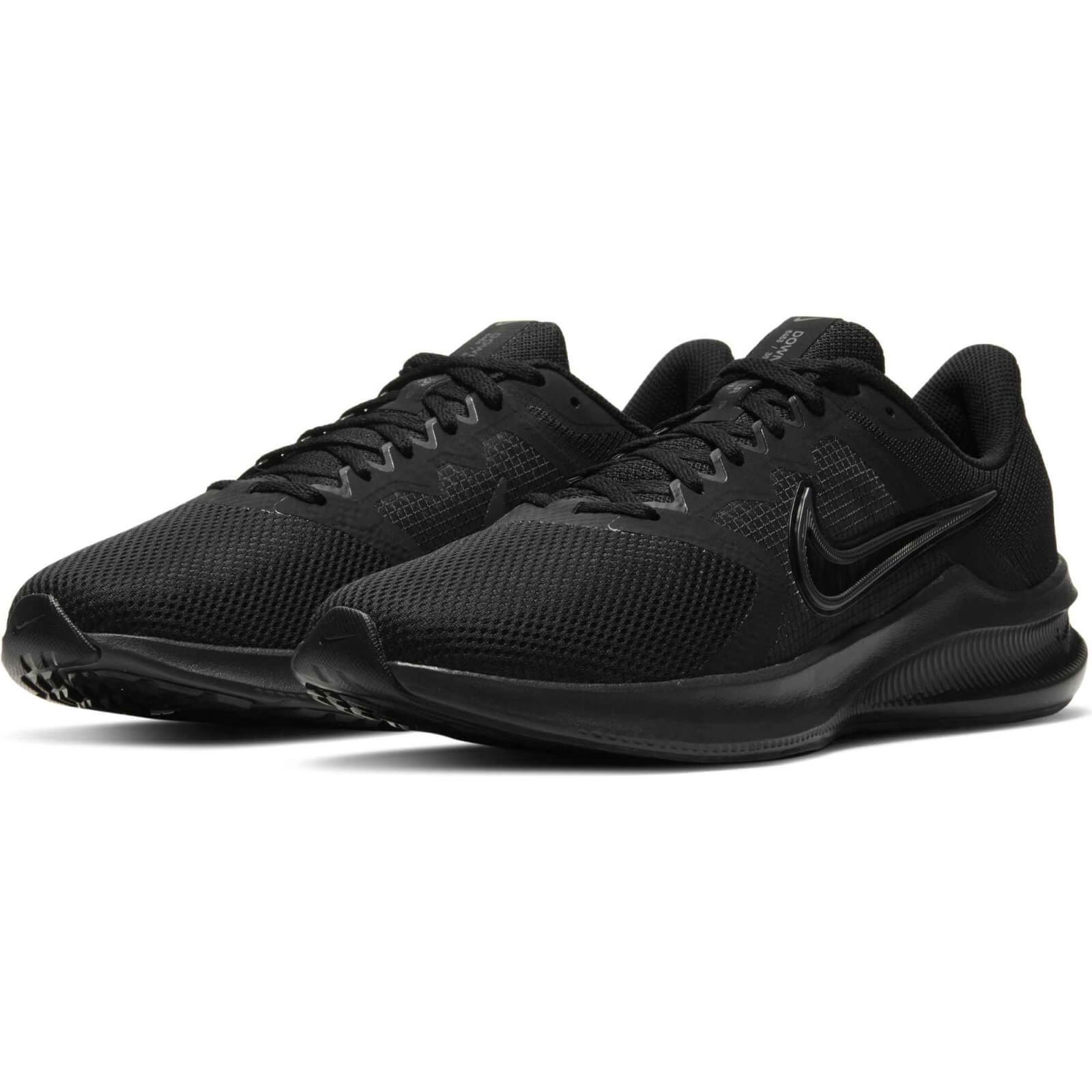 NIKE Downshifter 11 CW3411002