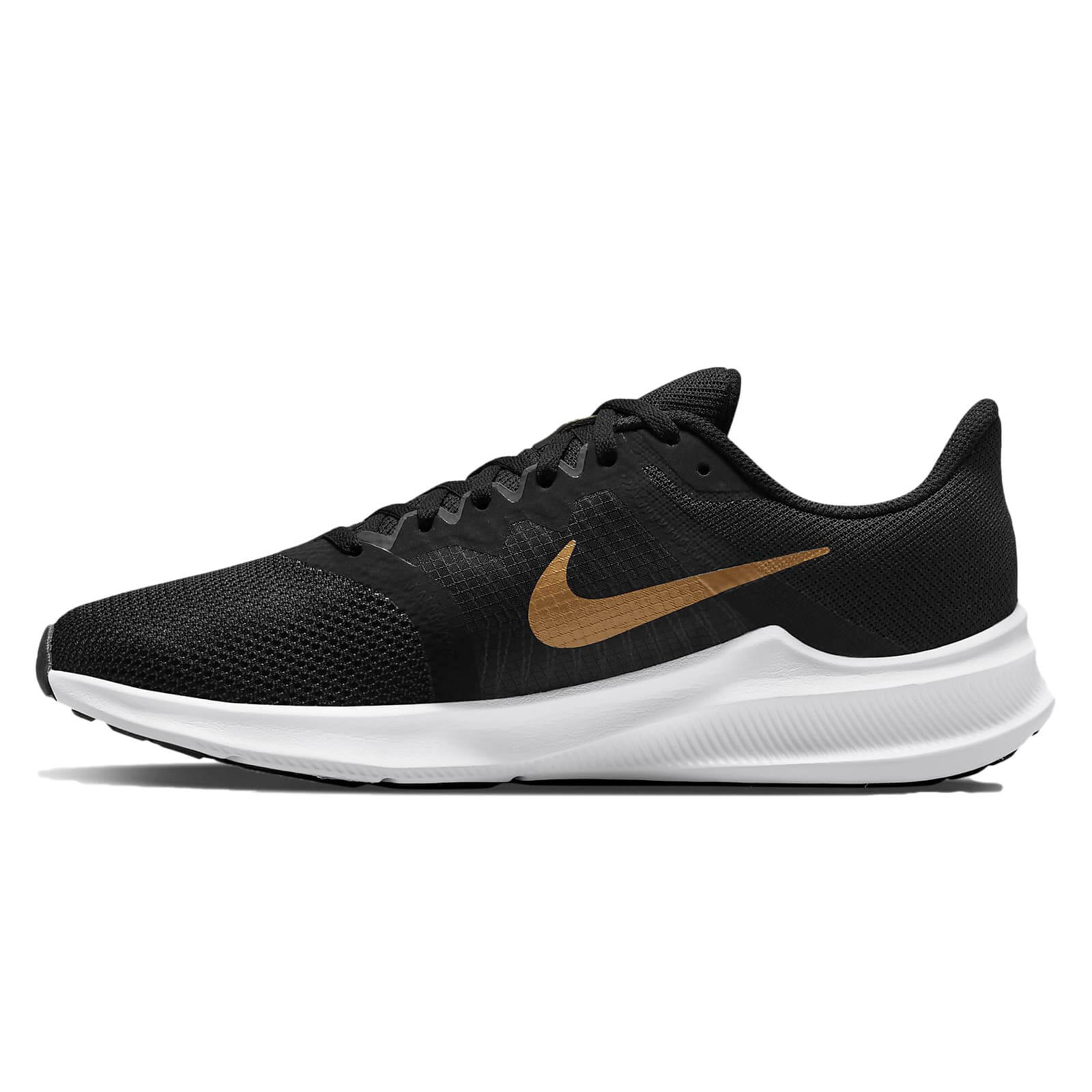 NIKE Downshifter 11 CW3411009