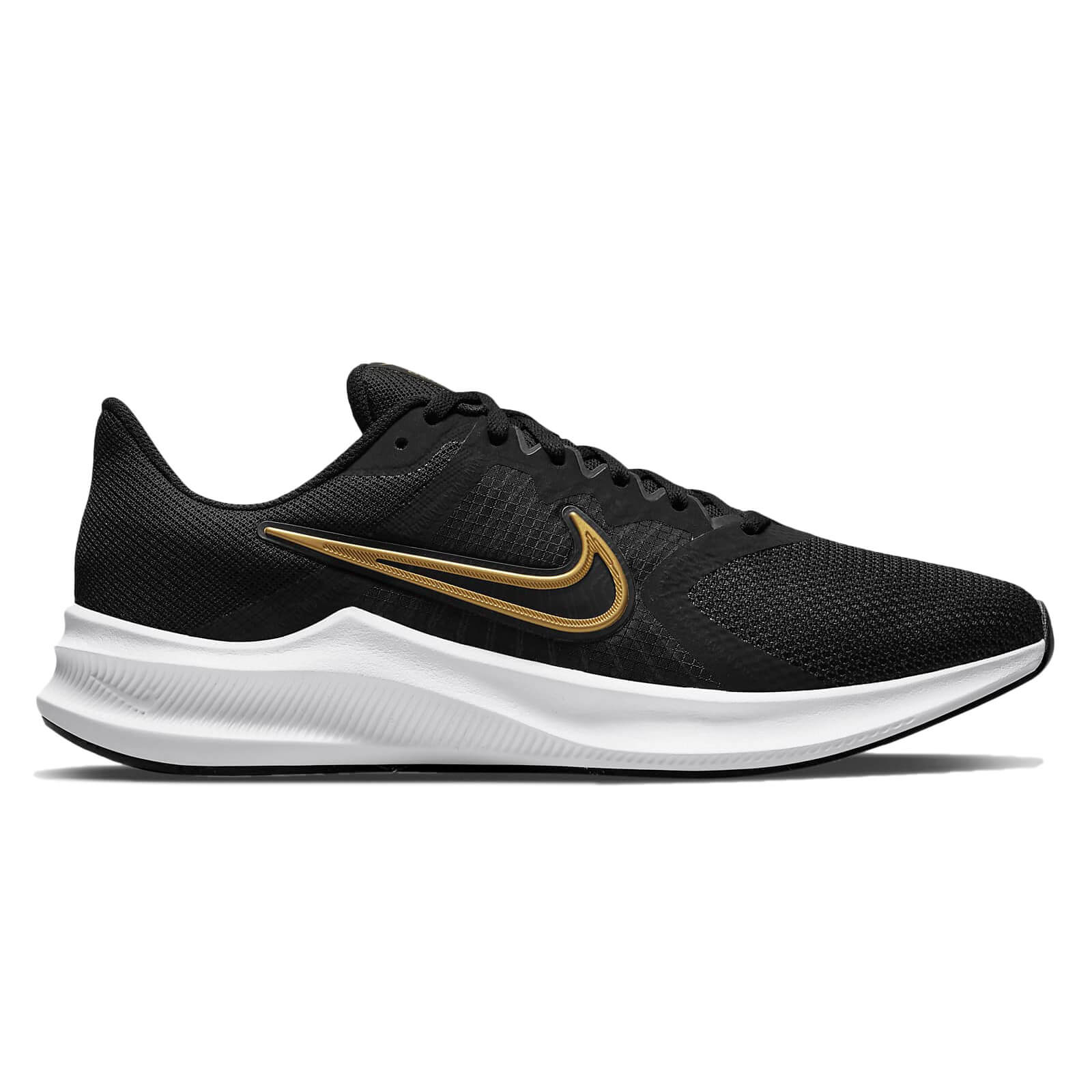 NIKE Downshifter 11 CW3411009