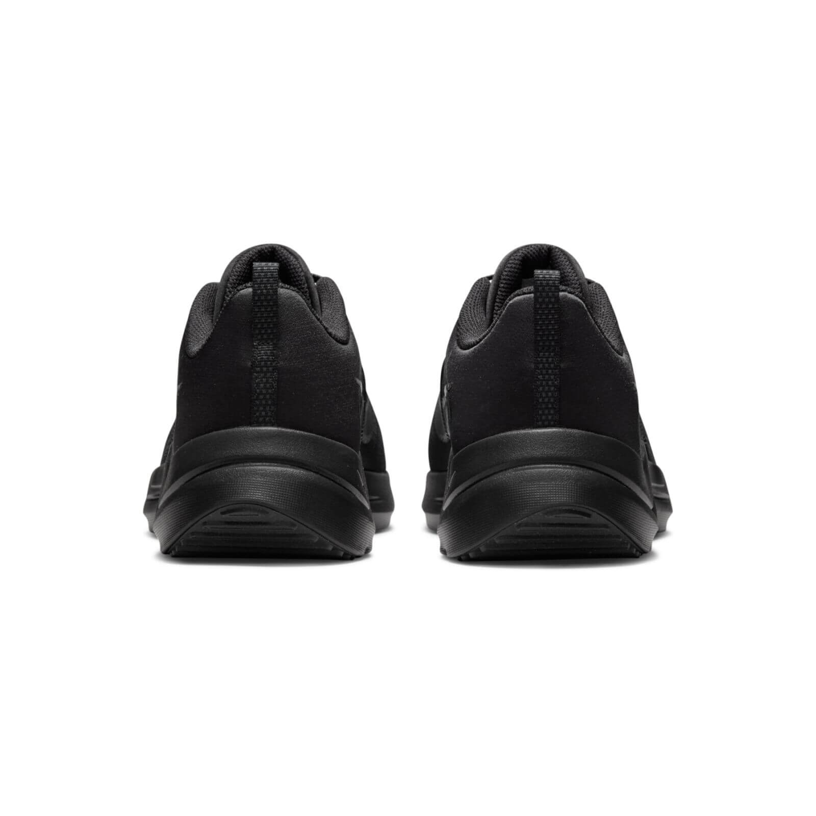 NIKE Downshifter 12 DD9293002