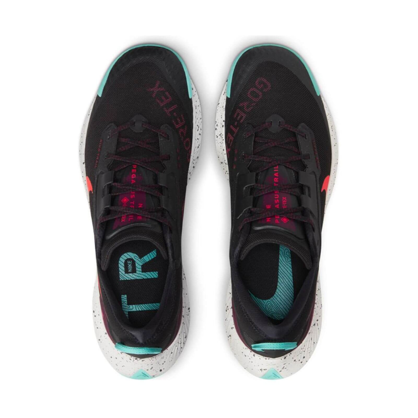 NIKE Pegasus Trail 3 GoreTex DC8793002