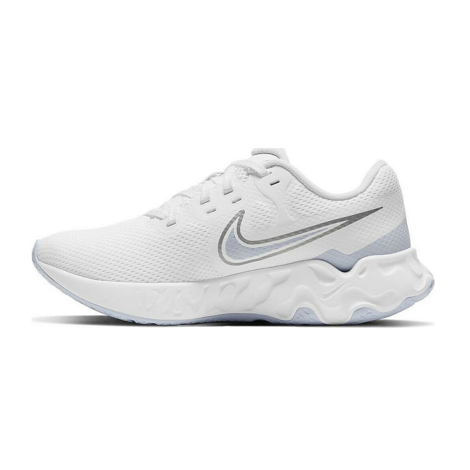 womens nike renew ride