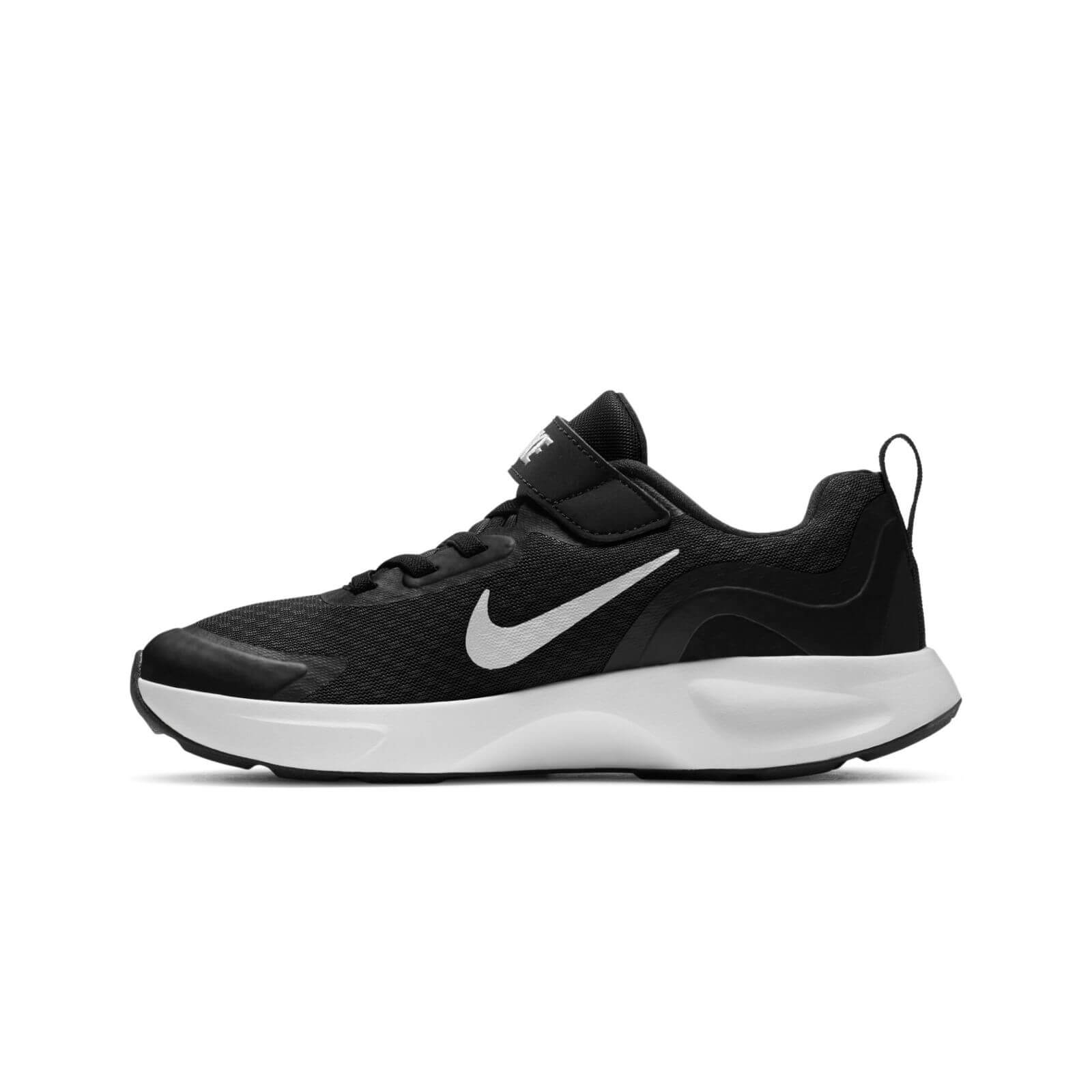 NIKE Wearallday BP CJ3817002