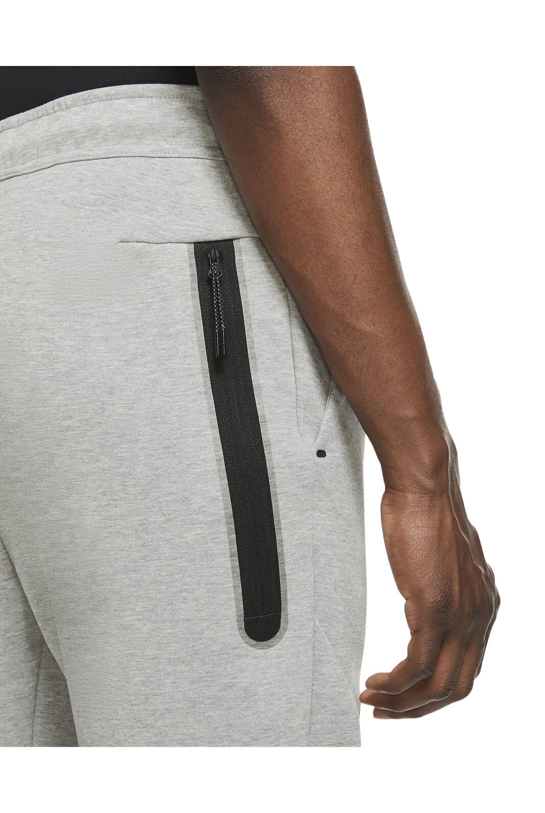 Pantaloni Nike Tech Fleece Cu4495 063 6101