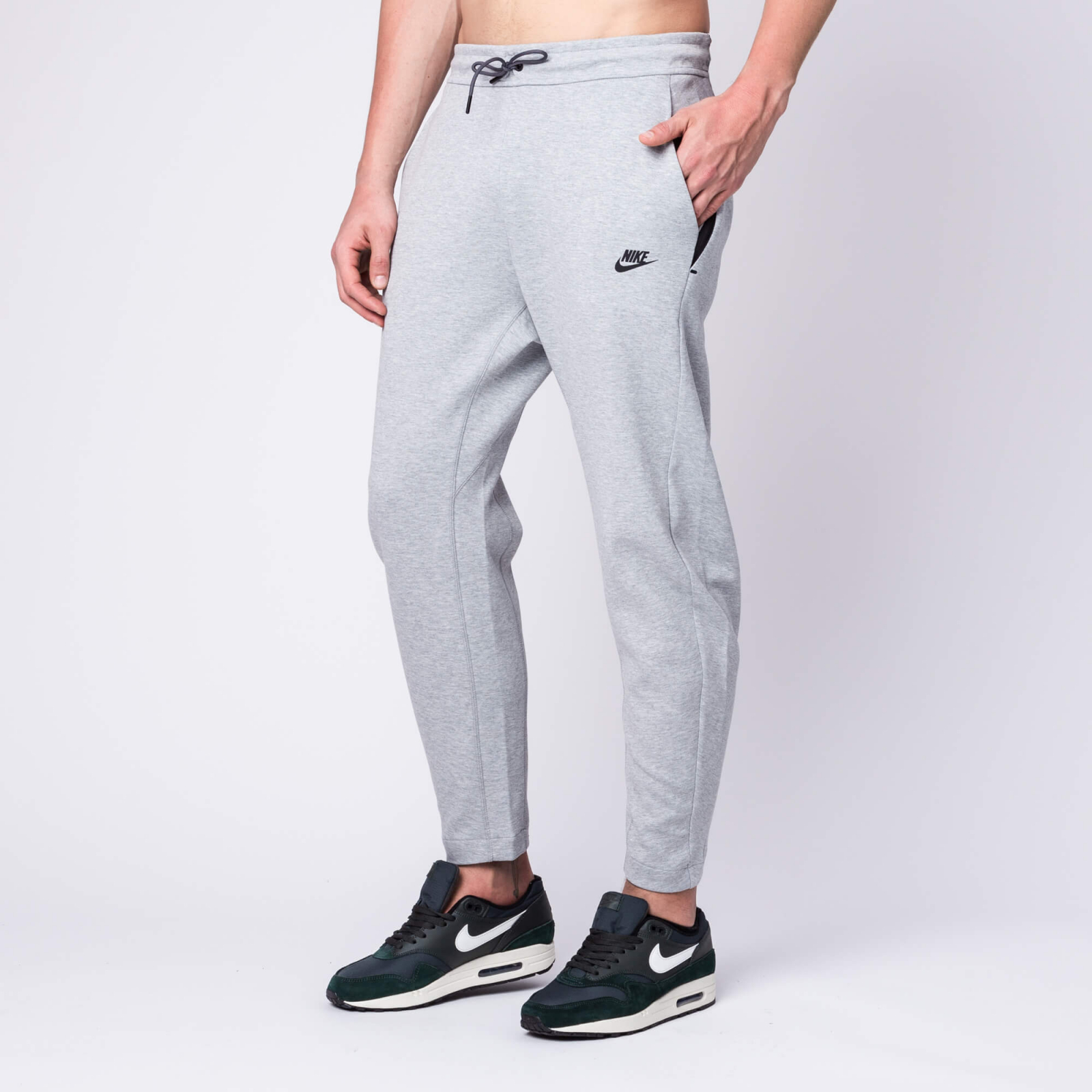 Pantaloni NIKE Tech Fleece Pants OH 928507063