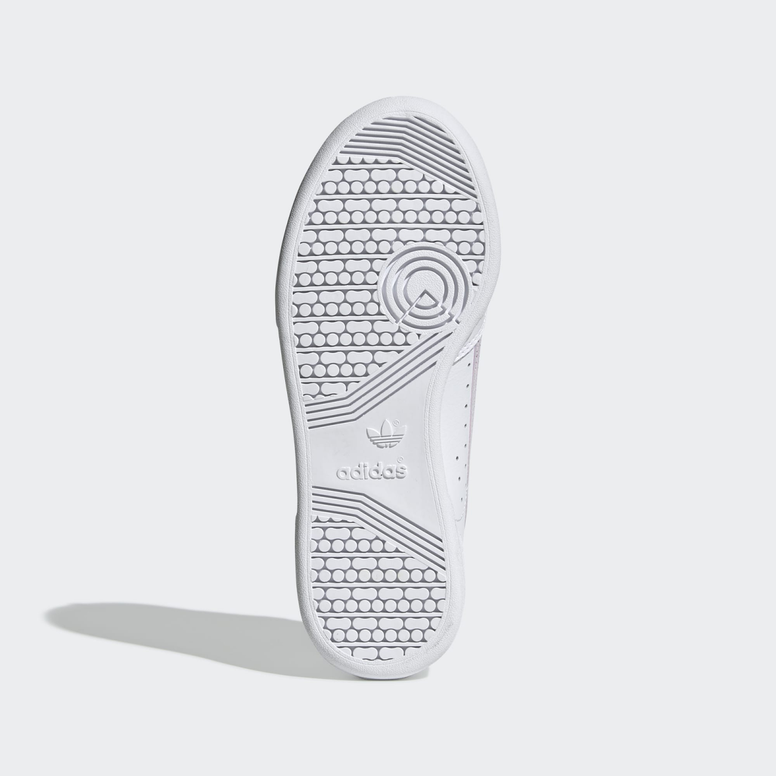 adidas ee6471