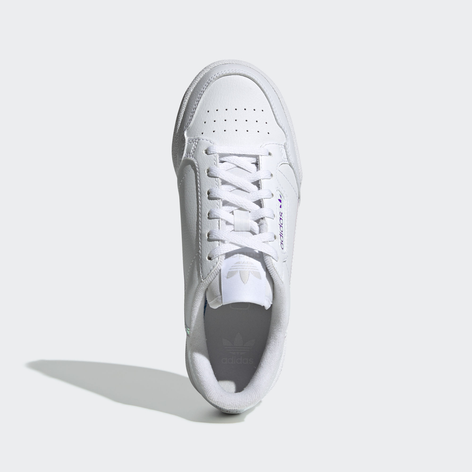 adidas ee6471
