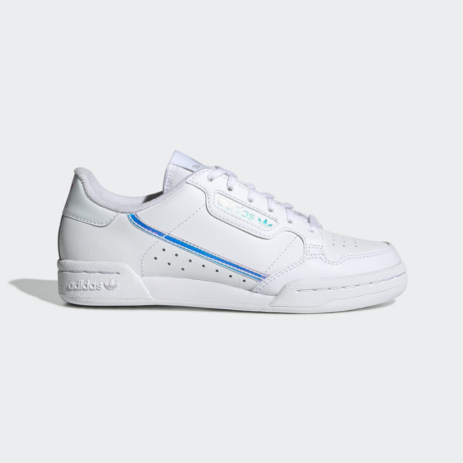 adidas ee6471