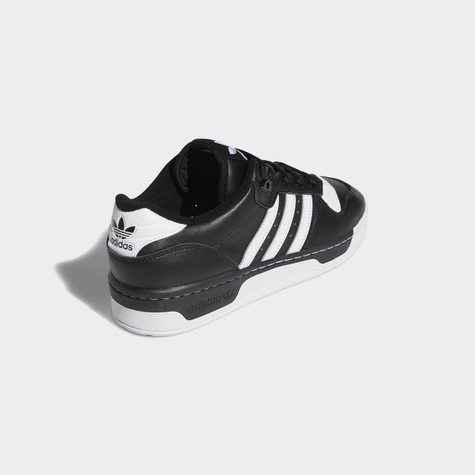 Adidas Rivalry Low - EG8063