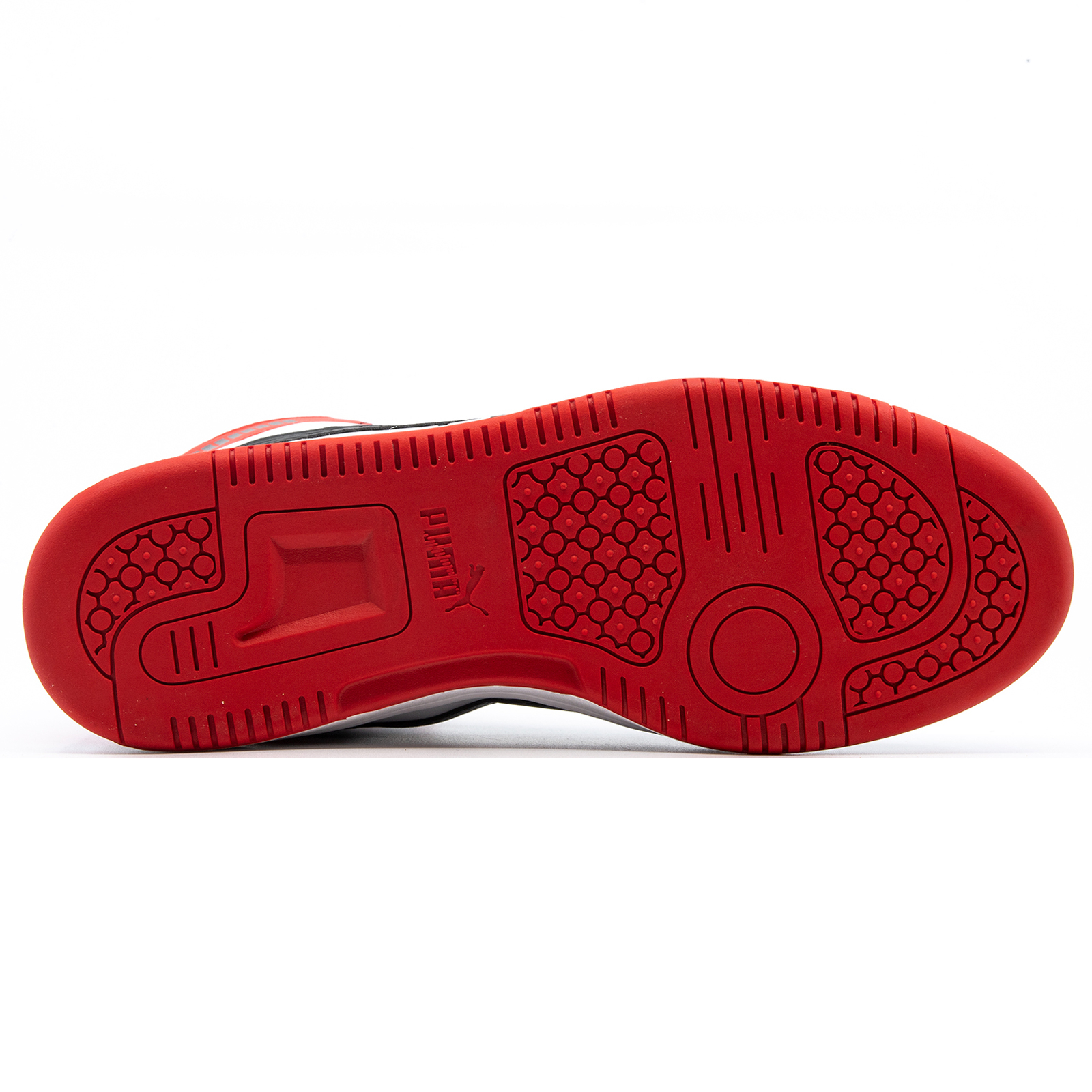 puma 374765 03