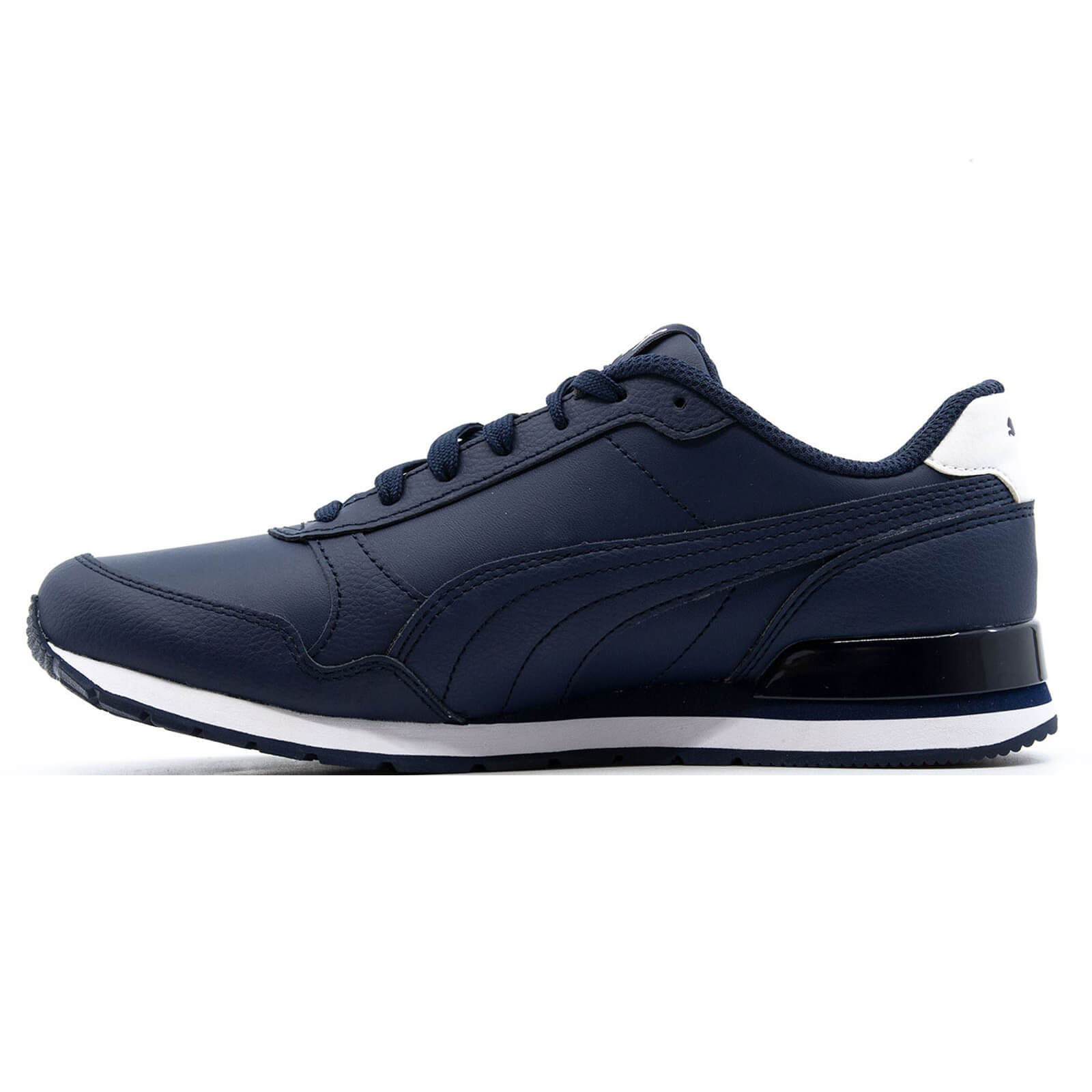 st runner v2 full l 365277 05