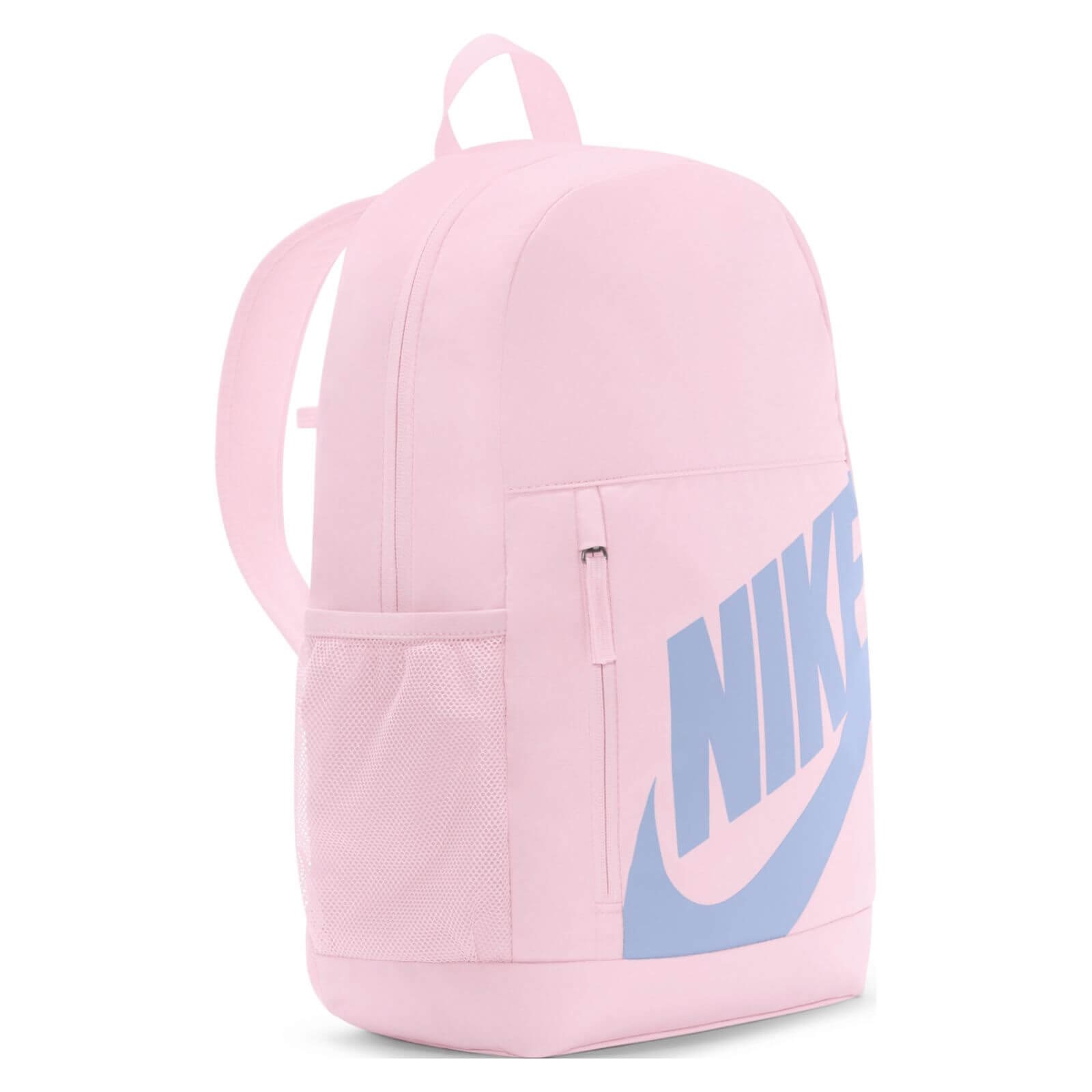 Rucsac Nike Elemental Young 20l Dr6084 663 3718