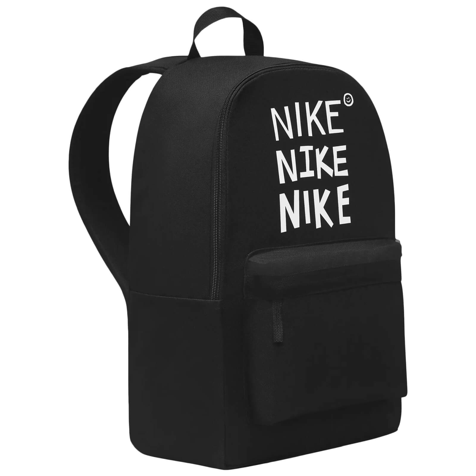 unrelated Props recipe Rucsac NIKE Heritage HBR Core - DQ5753-010