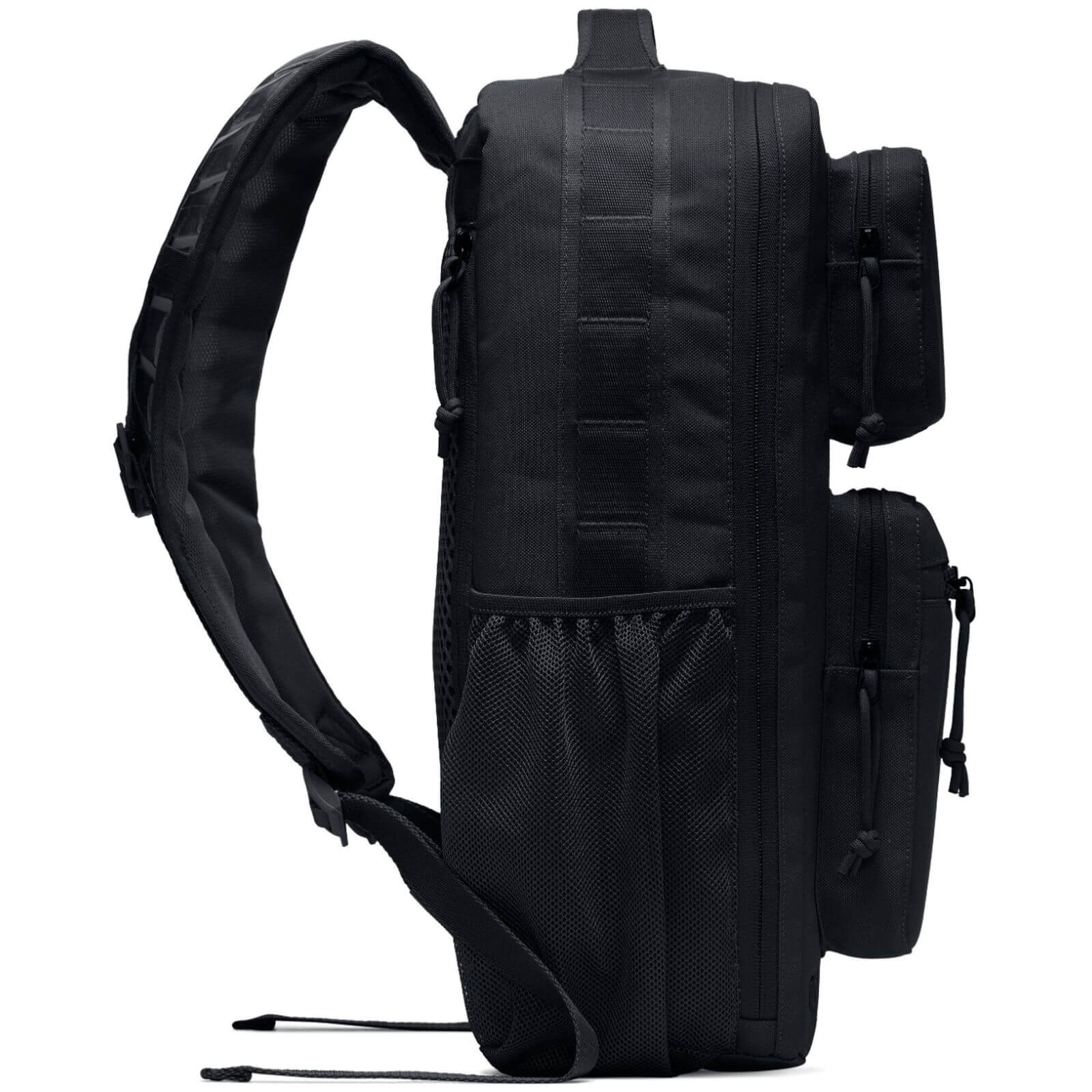 Rucsac NIKE Utility Speed 27l CK2668010