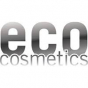 Eco Cosmetics