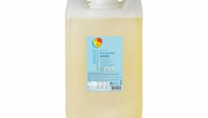 Detergenţi bio de rufe - Detergent lichid de rufe Neutru Sonett