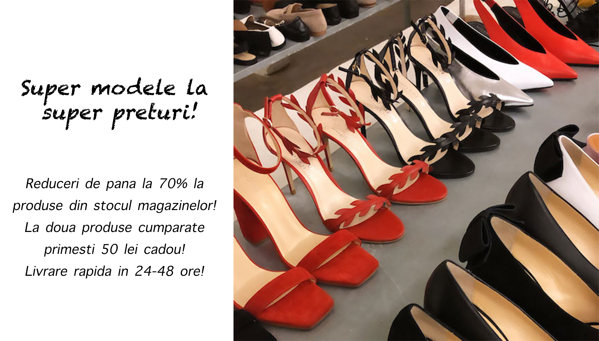 Outlet