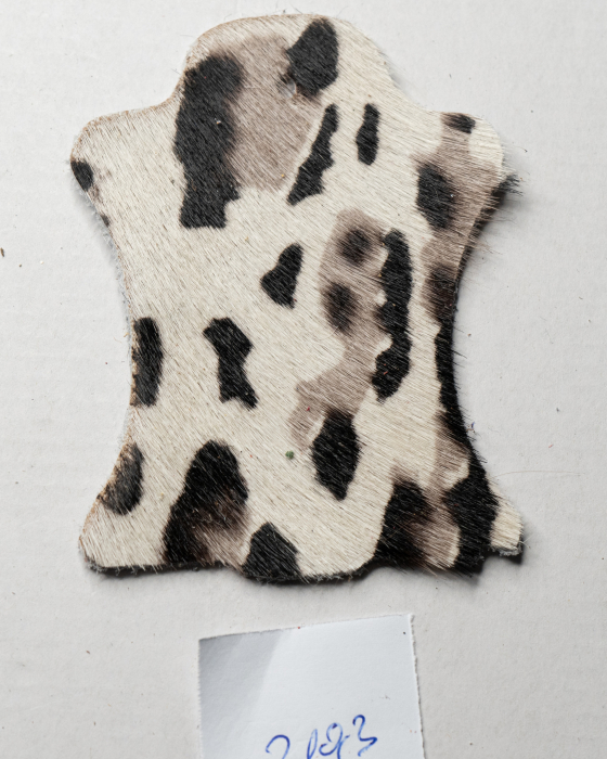 BEJ ANIMAL PRINT 2194 [2]