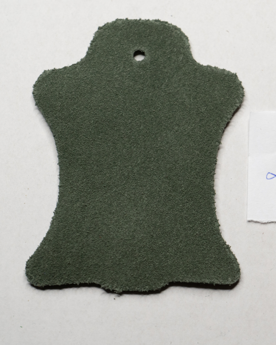 VERDE VELUR 2059 [2]