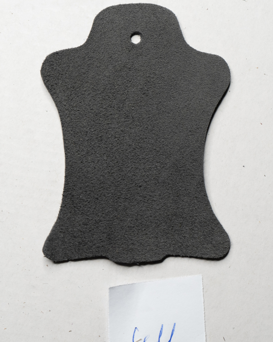GRI VELUR 411 [2]
