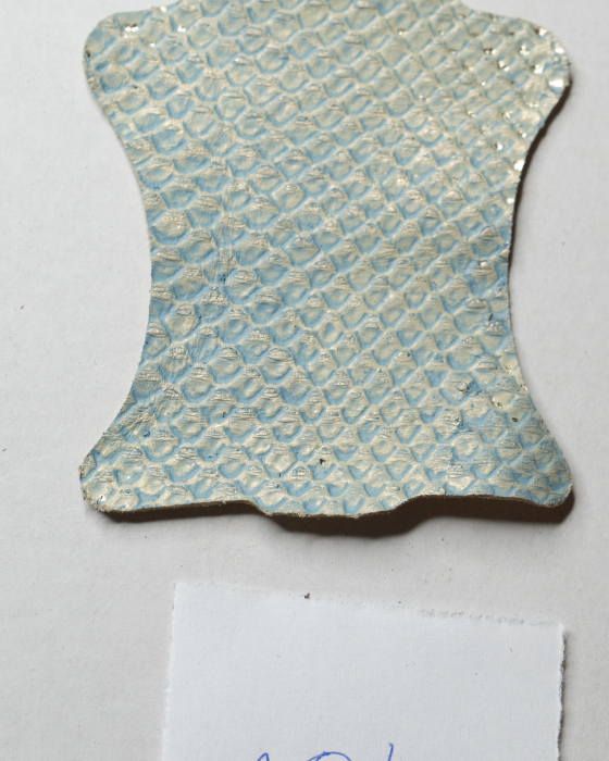 ALBASTRU SARPE 4550 [2]