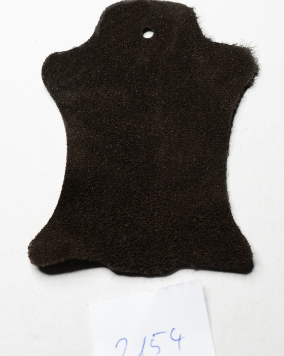 NEGRU 2154 [2]