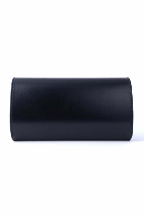 Plic Ina, negru [5]