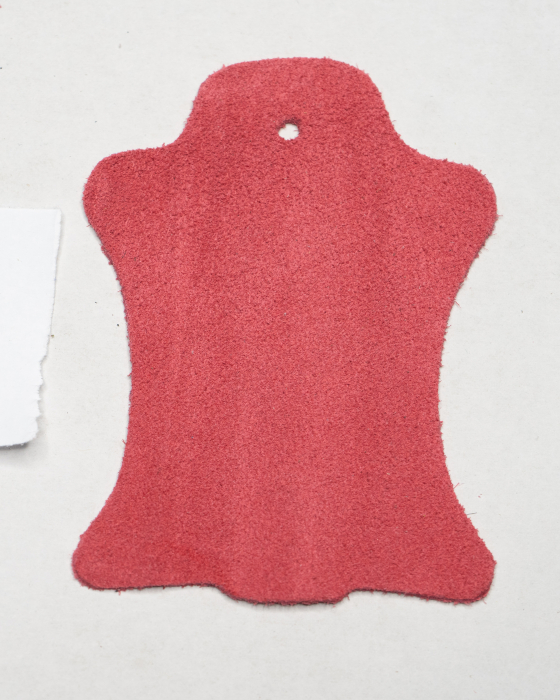 ROZ VELUR 2228 [2]