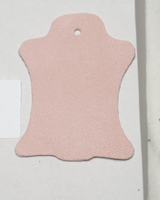 PIELE ROZ 2190 [2]