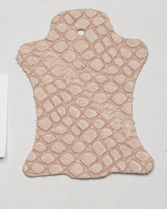 PIELE CROCO ROZ 954 [2]