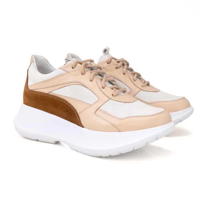 NORD BEIGE [2]