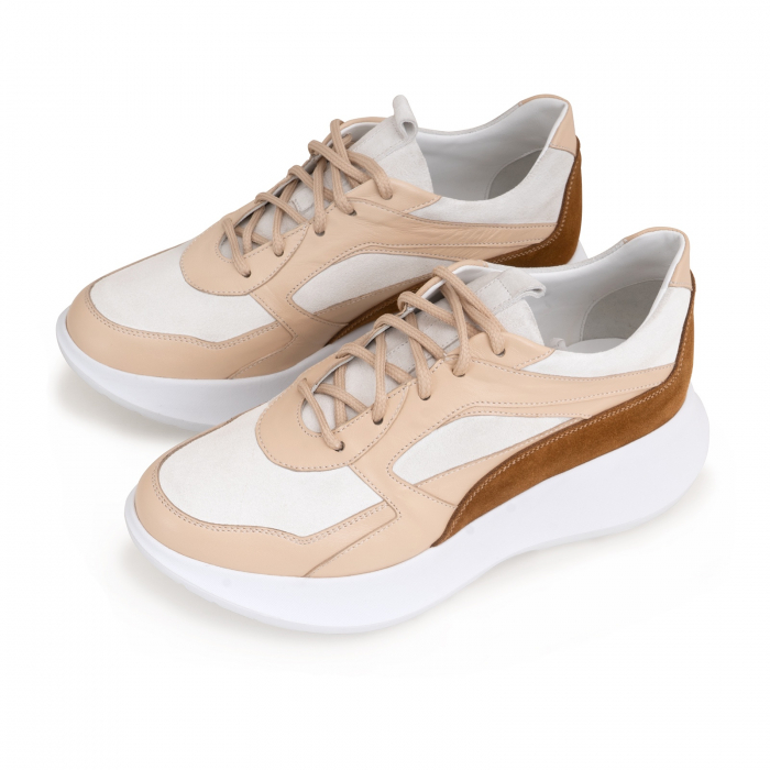 NORD BEIGE [3]