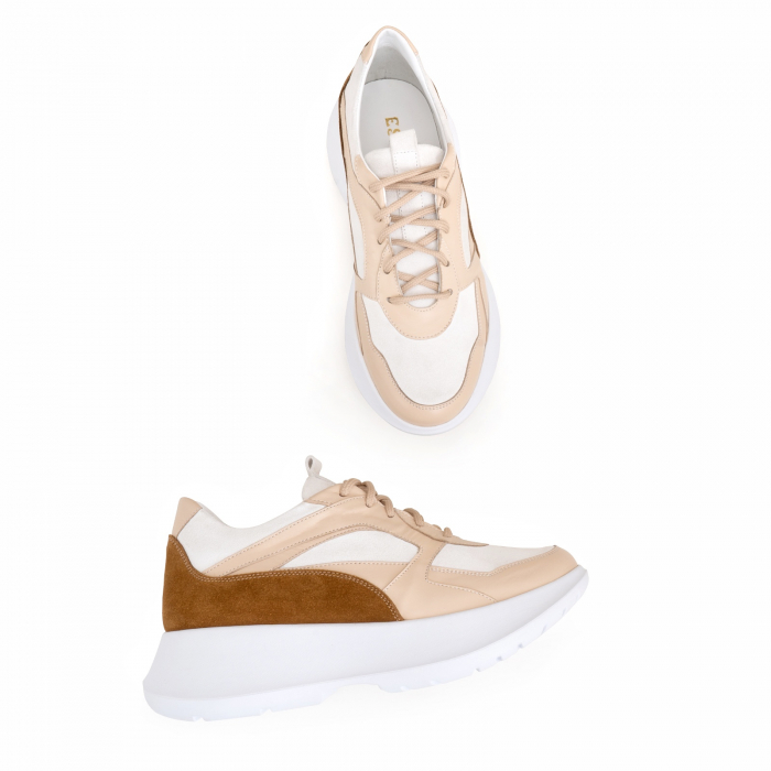 NORD BEIGE [4]