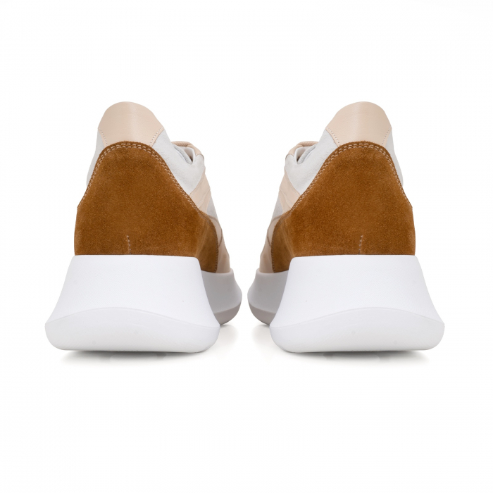 NORD BEIGE [5]
