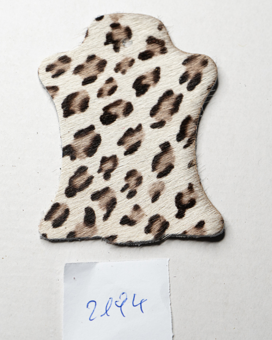 BEJ ANIMAL PRINT 2194 [2]