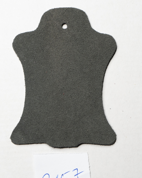 GRI VELUR 2157 [2]