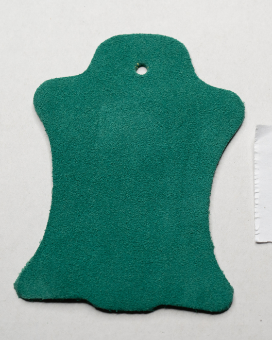 VERDE VELUR 1087 [2]