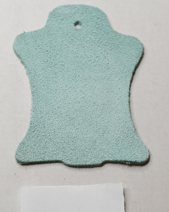 ALBASTRU VELUR 915 [2]