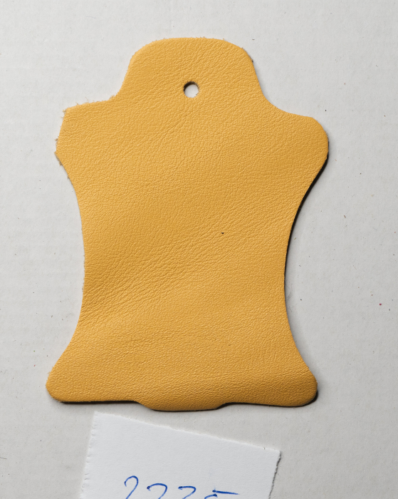 GALBEN VELUR 2235 [2]