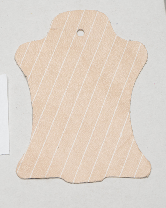 PIELE ROZ 935 [2]