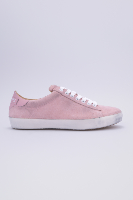 Calin 1 ES Powder Pink Silver [1]